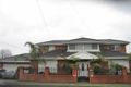 Property photo of 142 Haughton Road Oakleigh VIC 3166