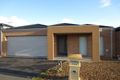 Property photo of 298 The Lakes Boulevard South Morang VIC 3752