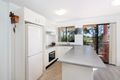 Property photo of 39/25 Kildare Road Blacktown NSW 2148