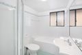 Property photo of 39/25 Kildare Road Blacktown NSW 2148