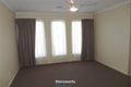 Property photo of 50 Manley Street Epping VIC 3076
