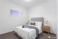 Property photo of 31 Tan Lane Seaford Meadows SA 5169