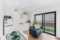 Property photo of 61 Boles Street West Gladstone QLD 4680