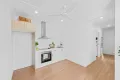 Property photo of 61 Boles Street West Gladstone QLD 4680