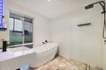 Property photo of 7 Moorabbin Place Robina QLD 4226