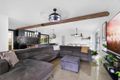 Property photo of 7 Moorabbin Place Robina QLD 4226