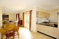 Property photo of 36 Holyrood Street Hampton VIC 3188