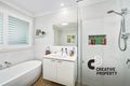 Property photo of 19 Dune Drive Fern Bay NSW 2295