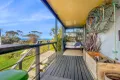 Property photo of 10 High Street Scamander TAS 7215
