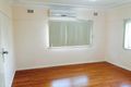 Property photo of 1 Ashwell Road Blacktown NSW 2148