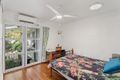 Property photo of 11 Mullins Street Whitfield QLD 4870