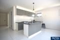 Property photo of 2/57 Koonawarra Street Clayton VIC 3168