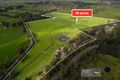 Property photo of 775 McDonalds Track Lang Lang VIC 3984