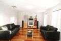 Property photo of 2 Cecilia Court Tarneit VIC 3029