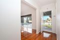 Property photo of 1/29 Maude Avenue Glenroy VIC 3046