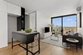 Property photo of 507/28 Riddell Parade Elsternwick VIC 3185