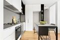 Property photo of 507/28 Riddell Parade Elsternwick VIC 3185