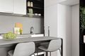 Property photo of 507/28 Riddell Parade Elsternwick VIC 3185