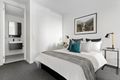 Property photo of 507/28 Riddell Parade Elsternwick VIC 3185