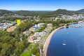 Property photo of 19 Trafalgar Street Nelson Bay NSW 2315