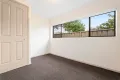 Property photo of 19 Trafalgar Street Nelson Bay NSW 2315