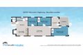 Property photo of 52751 Burnett Highway Bouldercombe QLD 4702