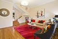 Property photo of 13/295 West Street Cammeray NSW 2062