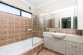 Property photo of 303 Preston Point Road Bicton WA 6157