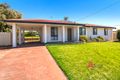 Property photo of 36 Burcham Drive Binningup WA 6233