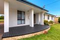 Property photo of 36 Burcham Drive Binningup WA 6233