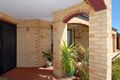 Property photo of 6 Dakar Walk Secret Harbour WA 6173