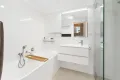 Property photo of 4/15-19 Burraneer Bay Road Cronulla NSW 2230