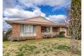 Property photo of 5 Keena Close Armidale NSW 2350
