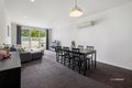 Property photo of 214/8 Berkeley Street Doncaster VIC 3108