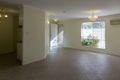 Property photo of 26 Sandpiper Crescent Boambee East NSW 2452