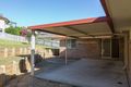 Property photo of 26 Sandpiper Crescent Boambee East NSW 2452