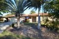 Property photo of 26 Sandpiper Crescent Boambee East NSW 2452