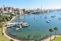 Property photo of 5/5-7 Esplanade Elizabeth Bay NSW 2011
