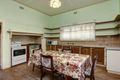 Property photo of 227 Wills Street Broken Hill NSW 2880