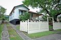 Property photo of 23 Prince Street Annerley QLD 4103