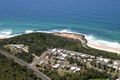 Property photo of 3/43 Pacific Terrace East Ballina NSW 2478