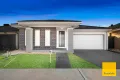 Property photo of 13 Bingham Street Tarneit VIC 3029