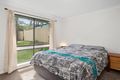 Property photo of 3 Frankson Place Mona Vale NSW 2103