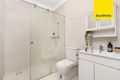 Property photo of 100 Delhi Street Lidcombe NSW 2141