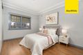 Property photo of 100 Delhi Street Lidcombe NSW 2141