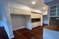 Property photo of 24 McNally Street Yarrawonga VIC 3730