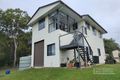 Property photo of 17 Second Avenue Maaroom QLD 4650