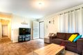 Property photo of 36 Burcham Drive Binningup WA 6233