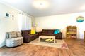 Property photo of 36 Burcham Drive Binningup WA 6233