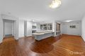 Property photo of 5 Phillip Court Cranbourne North VIC 3977